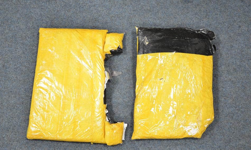 2016-11-23-837foto 7.jpg